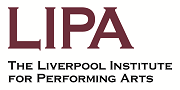 Acting | Liverpool Institute for Performing Arts | UCAS