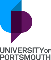 Animation with Foundation Year | University of Portsmouth | UCAS