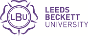 Fine Art | Leeds Beckett University | UCAS