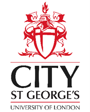 International Political Economy | City St George's, University of ...