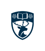 Occupational Therapy | University of Southampton | UCAS