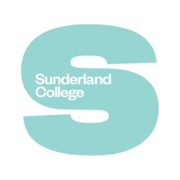 Sports Coaching & Performance | Sunderland College | UCAS