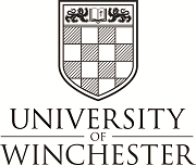 Sport and Exercise Psychology (with Foundation Year) | University of ...