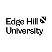 Law and Criminology | Edge Hill University | UCAS