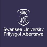 Paramedic Science | Swansea University | UCAS