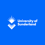 Dental Hygiene | University of Sunderland | UCAS