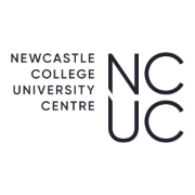 Aviation and Tourism Management | Newcastle College University Centre ...
