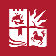 Mechanical Engineering | University of Bristol | UCAS