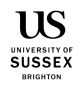 Cancer Cell Biology | University of Sussex | UCAS