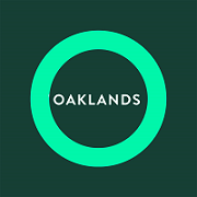 Computing for England - Cyber Security | Oaklands College | UCAS