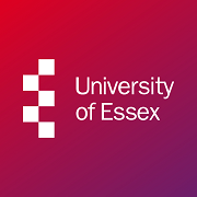 Philosophy | University of Essex | UCAS