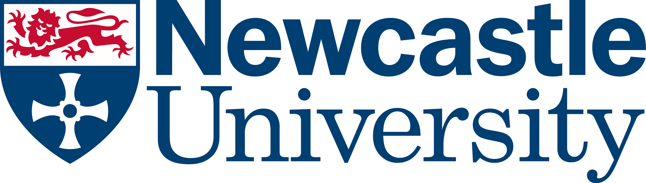 International Relations | Newcastle University | UCAS