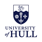 Psychology (with placement year) | University of Hull | UCAS