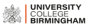 Accounting and Finance | University College Birmingham | UCAS