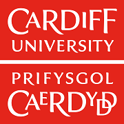 Environmental Geography | Cardiff University | UCAS
