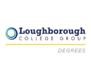 Esports | Loughborough College | UCAS
